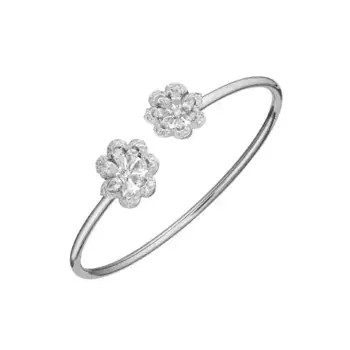 Браслет Precious Lace Mini-Froufrou Chopard