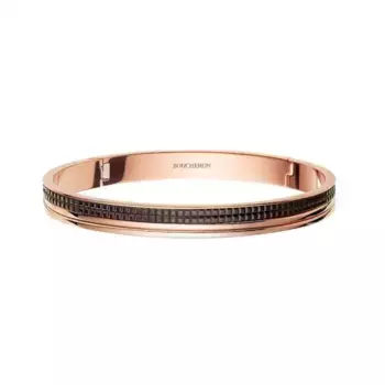 Браслет Quatre Boucheron