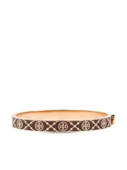 Браслет с Т-монограммой Tory Burch