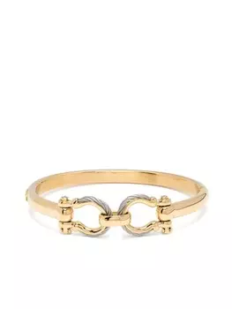 Браслет Saint Tropez Mariner Charriol, золотой