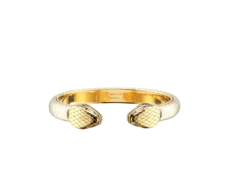 Браслет Serpenti forever Bvlgari