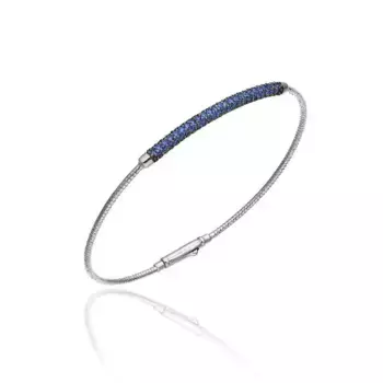 Браслет Stardust Pave Chimento