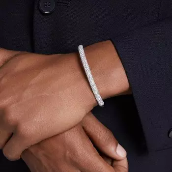 Браслет Sublima Swarovski