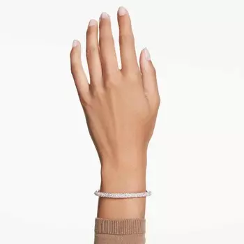 Браслет Sublima Swarovski