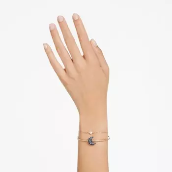 Браслет Sublima Swarovski