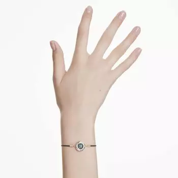 Браслет Symbolica Swarovski