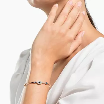 Браслет Symbolica Swarovski