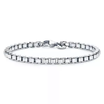 Браслет Tiffany & Co. Venetian, серебро