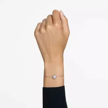 Браслет Una Angelic Swarovski