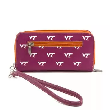 Браслет Virginia Tech Hokies