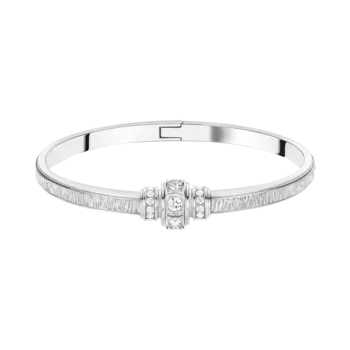 Браслет владения Piaget