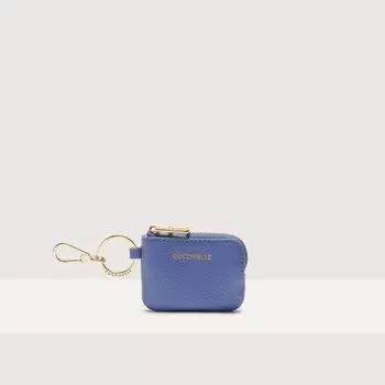 Брелок Coccinelle Alias, цвет Azul