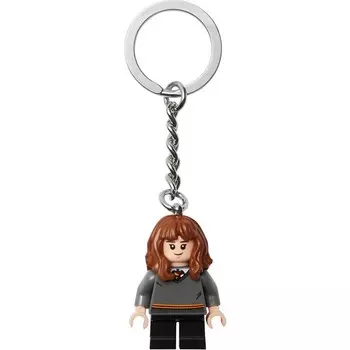 Брелок Lego Гермиона