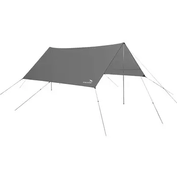 Брезент Easy Camp