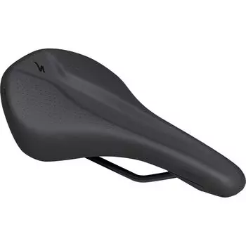 Бридж-спортивное седло Specialized, черный