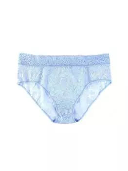 Брифы женские HANKY PANKY, цвет frab