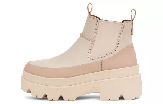 Брисбен Челси Бутс Ugg