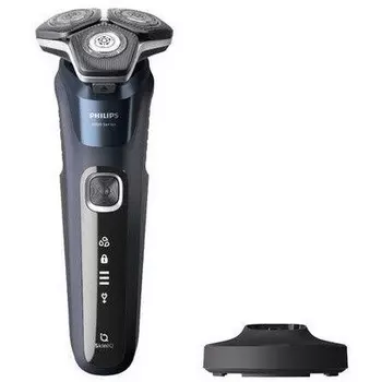 Бритва Series 5000 S5885/25, Philips