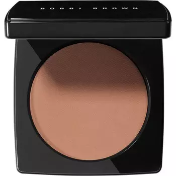 Бронзер Bobbi Brown Bronzing Powder, Golden Light / 9 g