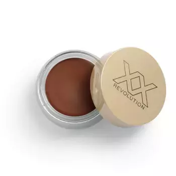 Бронзер Bronze Skin Cream Bronzer Agenda