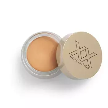 Бронзер Bronze Skin Cream Bronzer Inspire