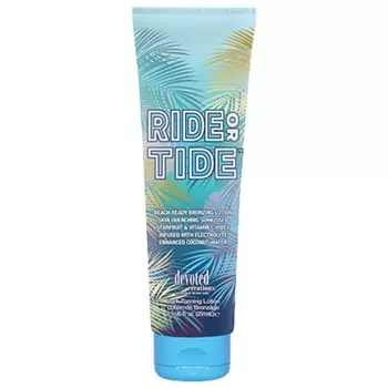 Бронзер Devoted Creations Ride or Tide 251 мл
