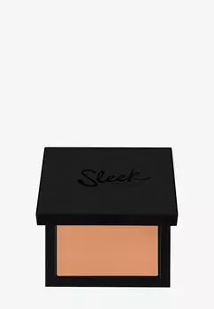 БРОНЗЕР Face Form Bronzer Sleek