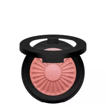 Бронзер gen nude Bareminerals, 3,8 гр., цвет kiss of pink