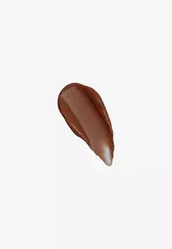 Бронзер REVOLUTION BRIGHT LIGHT BRONZING DROPS Makeup Revolution, бронза