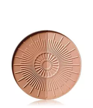 Бронзирующая пудра ARTDECO Bronzing Powder Compact Long-Lasting, Nr. 80 - Natural, 10g