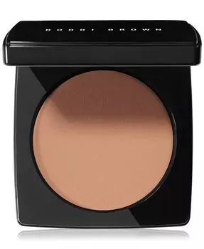 Бронзирующая пудра Bobbi Brown, цвет Light