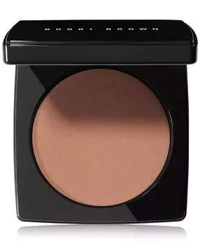 Бронзирующая пудра Bobbi Brown, цвет Medium