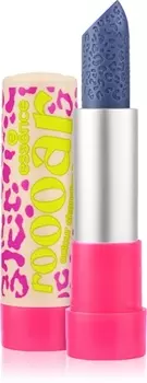 Бронзирующий ph лосьон essence roooar, 01 What The Fluff? 3,4 g