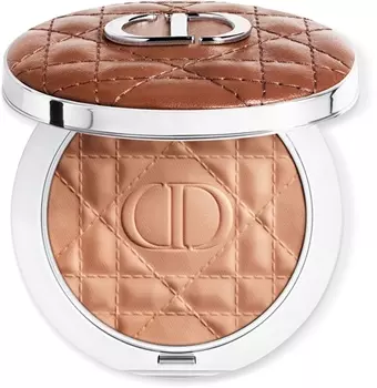 Бронзирующий порошок DIOR Dior Forever Nude Bronze, 03 Soft 7 g