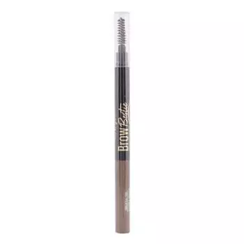 Brow bestie карандаш для бровей L.A. Girl, цвет chestnut, 0,25 гр