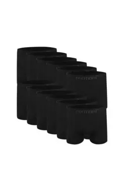 Брюки 12 PACK Normani, черный