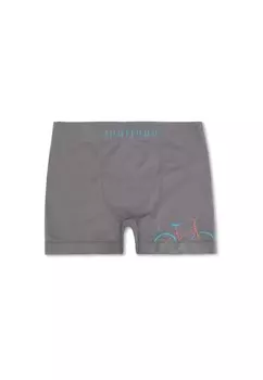 Брюки 12 PACK Normani, серый