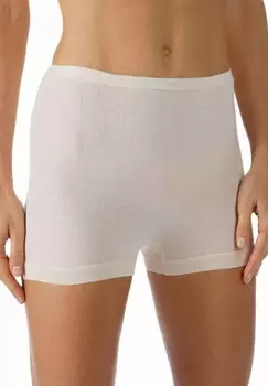 Брюки 2 PACK mey, кремовый