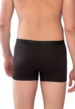 Брюки 2ER PACK mey, черный