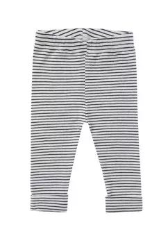 Брюки 2PACK, Leggings Liliput, черный