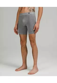Брюки 3 PACK lululemon, темно-синий