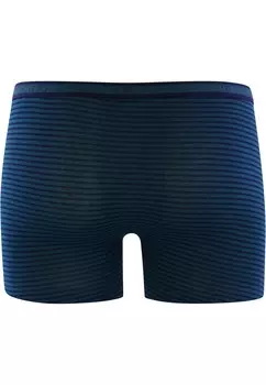 Брюки 3-PACK Schiesser, белый