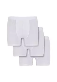 Брюки 3-PACK Urban Classics, белый