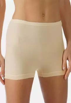 Брюки 3ER-PACK PAGEN mey, бежевый