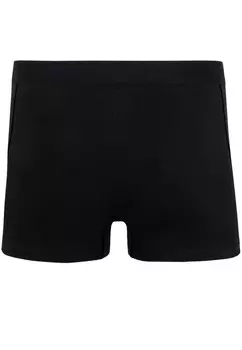 Брюки 4 PACK Normani, черный