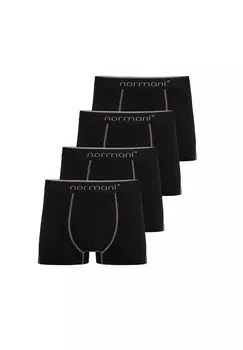 Брюки 4 PACK Normani, лососевый