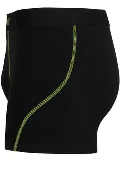 Брюки 4 PACK Normani, зеленый
