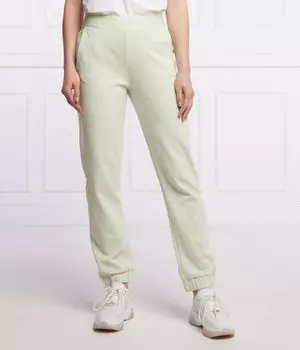 Брюки 58 Regular fit Joop!, зеленый