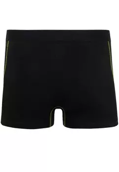 Брюки 6 PACK Normani, зеленый