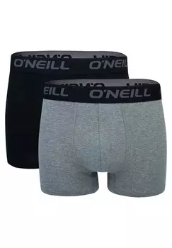 Брюки 6 PACK O'Neill, серый